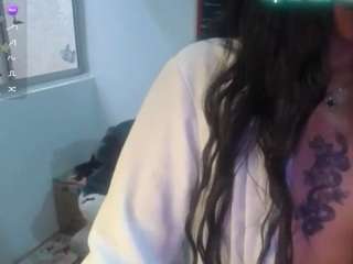 amaia-t