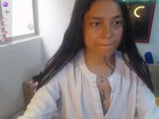 amaia-t