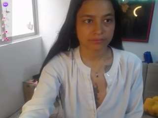amaia-t