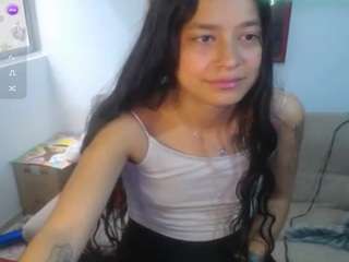 amaia-t