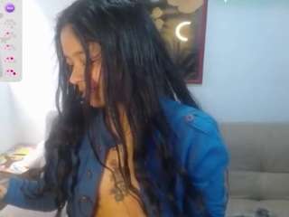 amaia-t