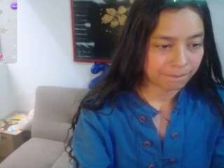 amaia-t
