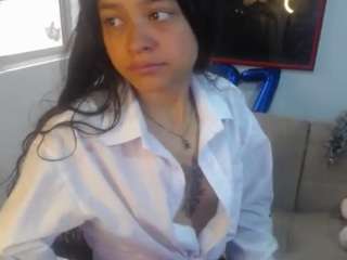 amaia-t