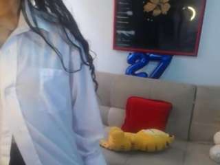 amaia-t