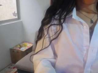 amaia-t