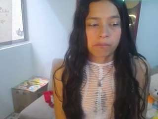 amaia-t