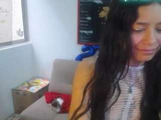 amaia-t