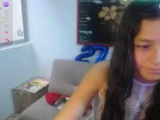 amaia-t