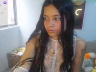 amaia-t