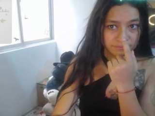 amaia-t