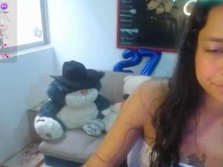 amaia-t
