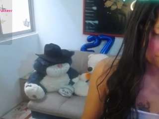 amaia-t