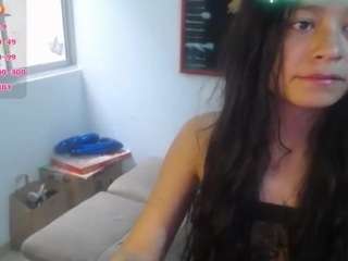 amaia-t