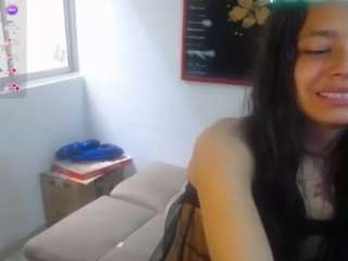 amaia-t