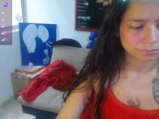 amaia-t