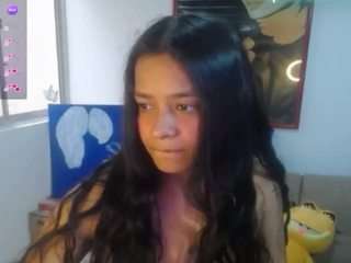 amaia-t