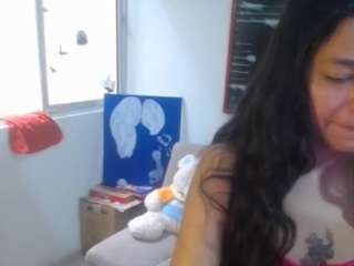 amaia-t