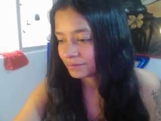 amaia-t