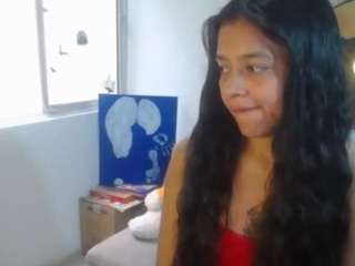 amaia-t