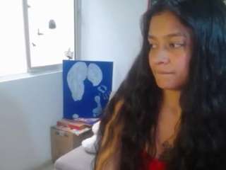 amaia-t