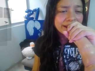 amaia-t