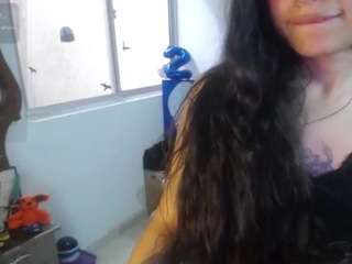 amaia-t