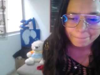 amaia-t