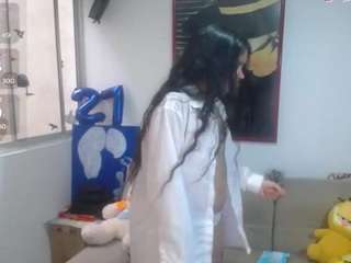 amaia-t