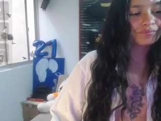amaia-t