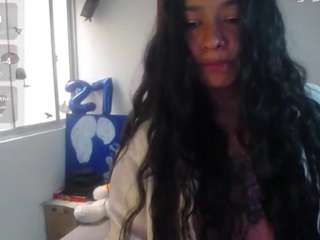 Amaia-T