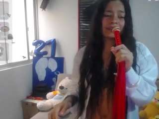 amaia-t