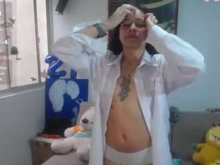 amaia-t
