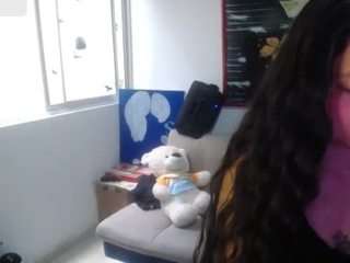 amaia-t