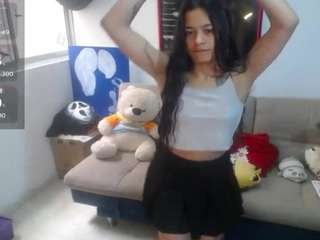 amaia-t