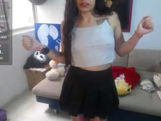 amaia-t