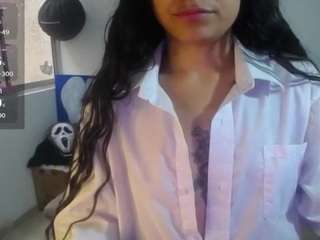 Amaia-T