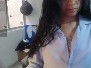 amaia-t