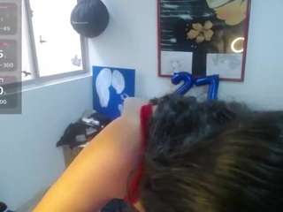 amaia-t