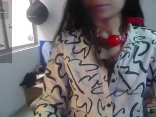 amaia-t avatar