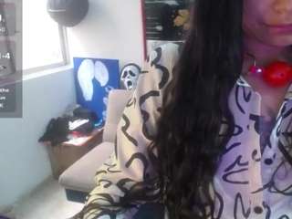 amaia-t