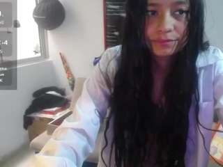 amaia-t