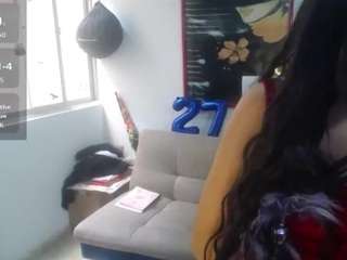 amaia-t