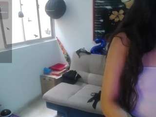 amaia-t