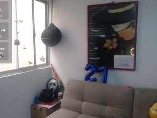 amaia-t