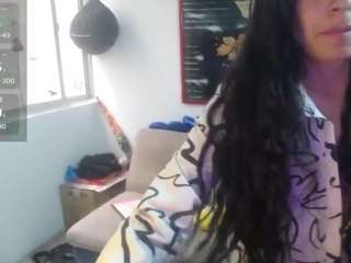 amaia-t