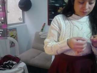 amaia-t