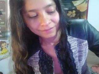 amaia-t
