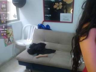 amaia-t