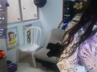 amaia-t