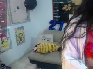 amaia-t